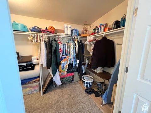 Tiny photo for 6375 W 7500 S, Myton, UT 84052 (MLS # 2189204)