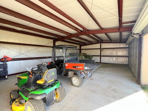 Tiny photo for 6375 W 7500 S, Myton, UT 84052 (MLS # 2189204)