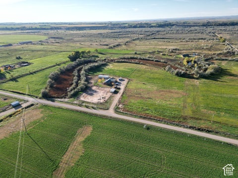 Tiny photo for 6375 W 7500 S, Myton, UT 84052 (MLS # 2189204)