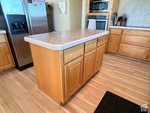 Tiny photo for 6375 W 7500 S, Myton, UT 84052 (MLS # 2189204)
