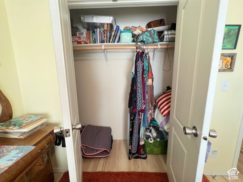 Tiny photo for 6375 W 7500 S, Myton, UT 84052 (MLS # 2189204)