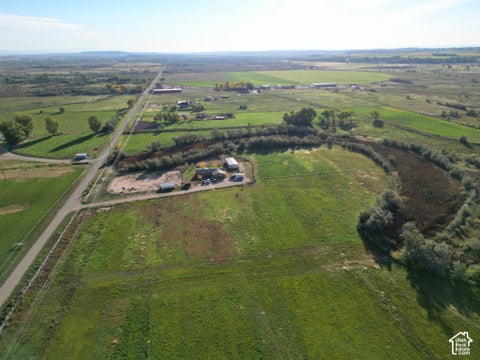 Tiny photo for 6375 W 7500 S, Myton, UT 84052 (MLS # 2189204)