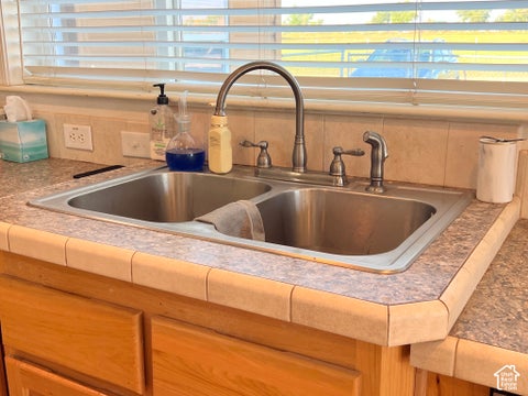 Tiny photo for 6375 W 7500 S, Myton, UT 84052 (MLS # 2189204)