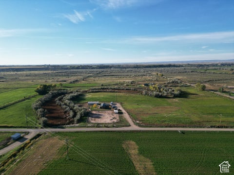 Tiny photo for 6375 W 7500 S, Myton, UT 84052 (MLS # 2189204)