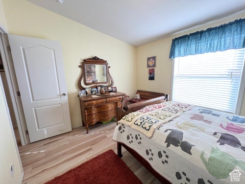Tiny photo for 6375 W 7500 S, Myton, UT 84052 (MLS # 2189204)