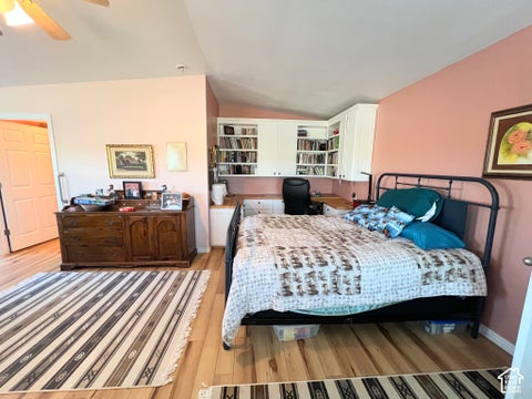 Tiny photo for 6375 W 7500 S, Myton, UT 84052 (MLS # 2189204)