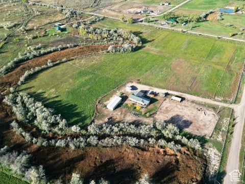 Tiny photo for 6375 W 7500 S, Myton, UT 84052 (MLS # 2189204)
