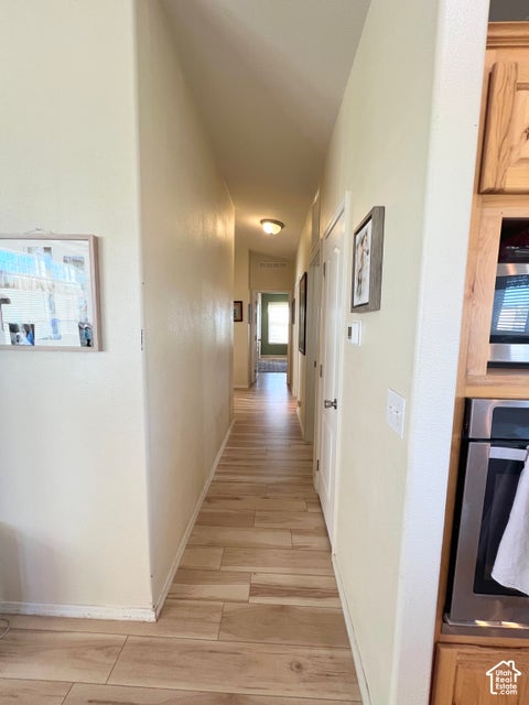 Tiny photo for 6375 W 7500 S, Myton, UT 84052 (MLS # 2189204)
