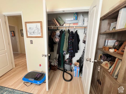 Tiny photo for 6375 W 7500 S, Myton, UT 84052 (MLS # 2189204)