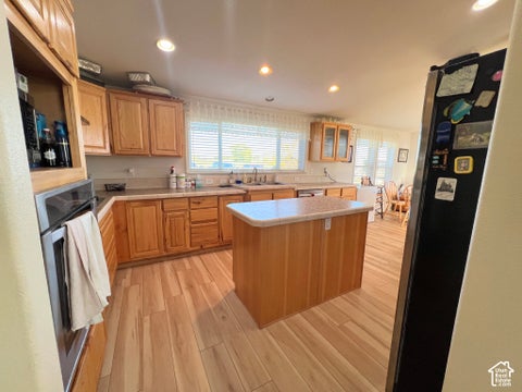Tiny photo for 6375 W 7500 S, Myton, UT 84052 (MLS # 2189204)