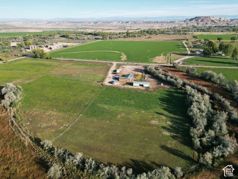 Tiny photo for 6375 W 7500 S, Myton, UT 84052 (MLS # 2189204)
