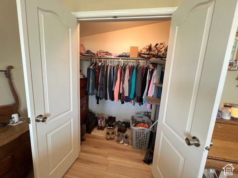 Tiny photo for 6375 W 7500 S, Myton, UT 84052 (MLS # 2189204)
