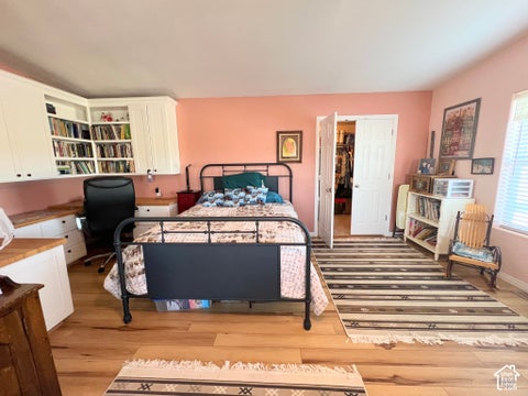 Tiny photo for 6375 W 7500 S, Myton, UT 84052 (MLS # 2189204)