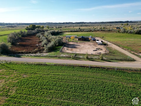 Tiny photo for 6375 W 7500 S, Myton, UT 84052 (MLS # 2189204)