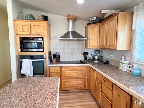 Tiny photo for 6375 W 7500 S, Myton, UT 84052 (MLS # 2189204)