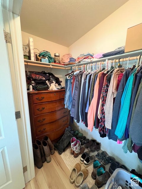 Tiny photo for 6375 W 7500 S, Myton, UT 84052 (MLS # 2189204)
