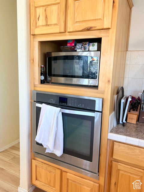 Tiny photo for 6375 W 7500 S, Myton, UT 84052 (MLS # 2189204)