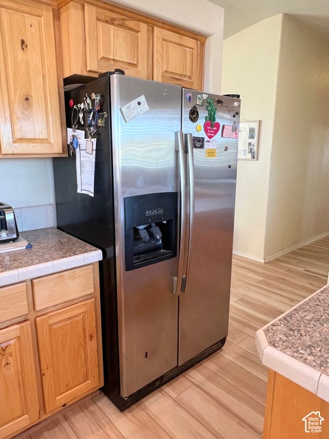Tiny photo for 6375 W 7500 S, Myton, UT 84052 (MLS # 2189204)