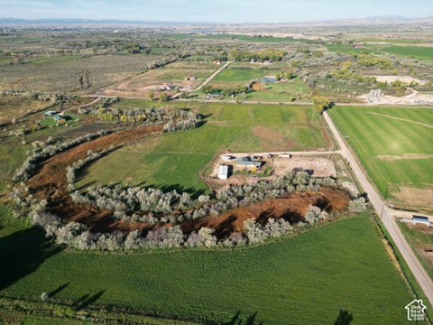 Tiny photo for 6375 W 7500 S, Myton, UT 84052 (MLS # 2189204)