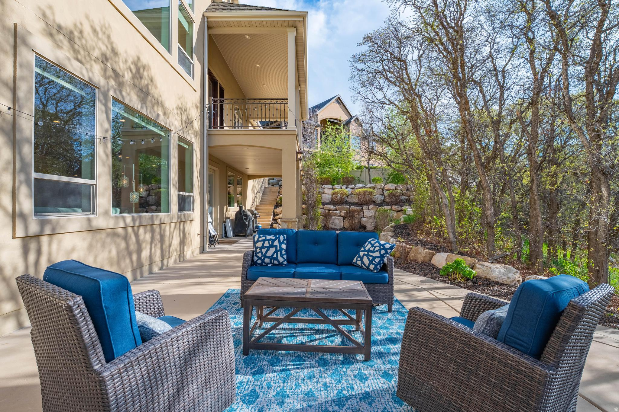 HIGHLAND HOLLOW PHASE 3 - Residential