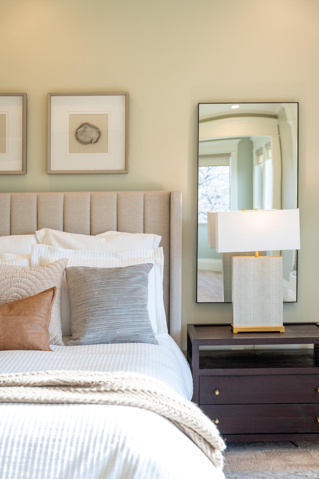 HIGHLAND HOLLOW PHASE 3 - Residential