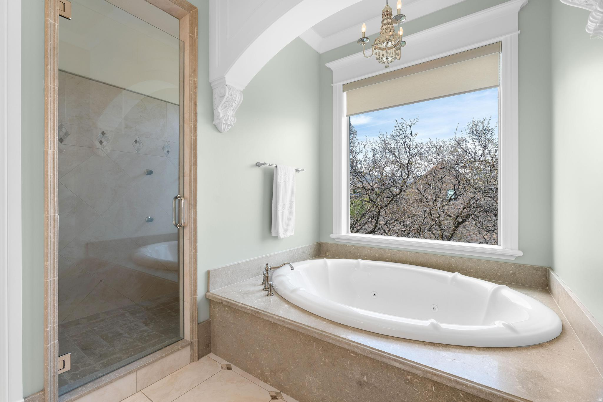 HIGHLAND HOLLOW PHASE 3 - Residential