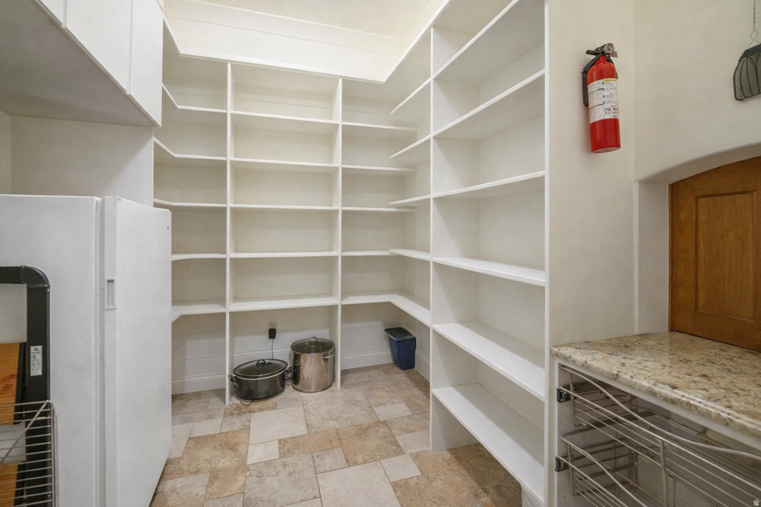 HIGHLAND HOLLOW PHASE 3 - Residential