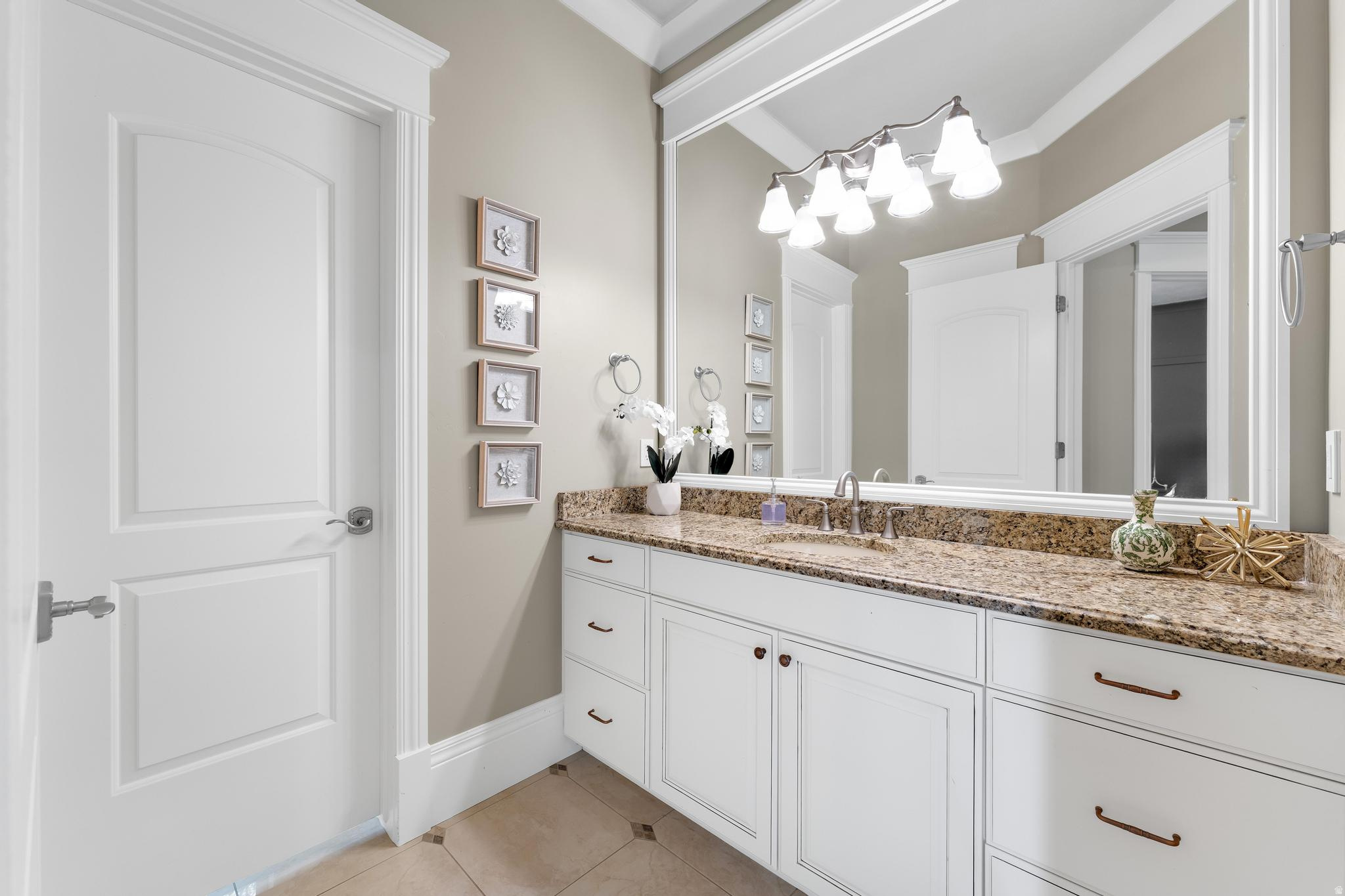 HIGHLAND HOLLOW PHASE 3 - Residential