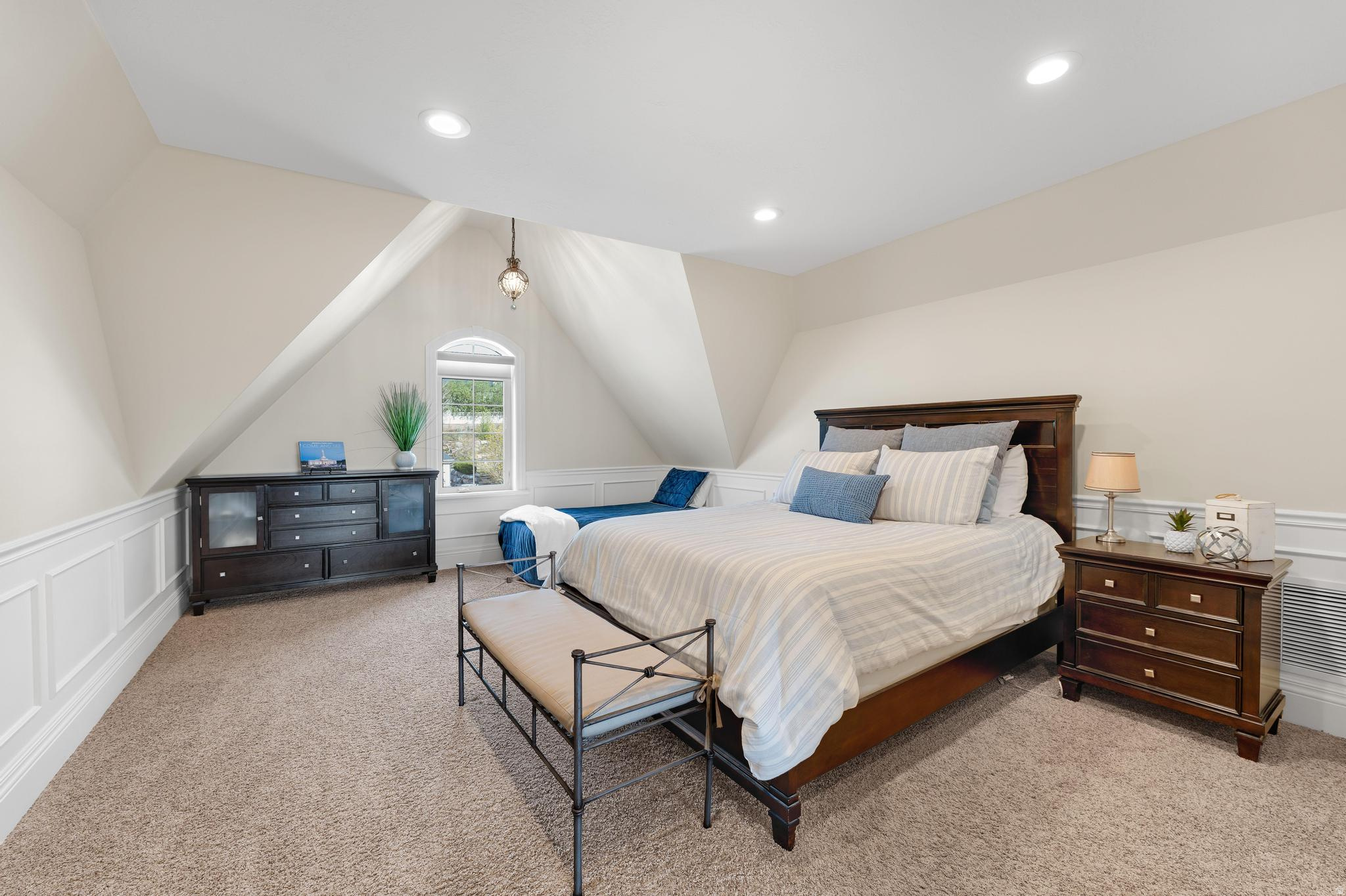 HIGHLAND HOLLOW PHASE 3 - Residential