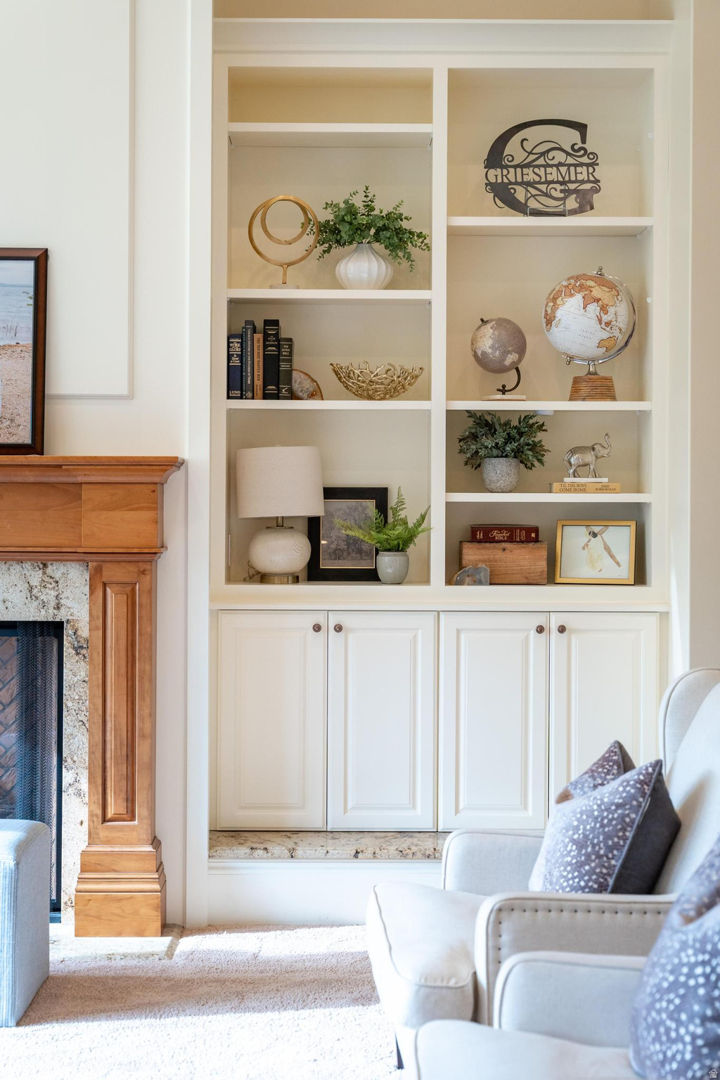 HIGHLAND HOLLOW PHASE 3 - Residential