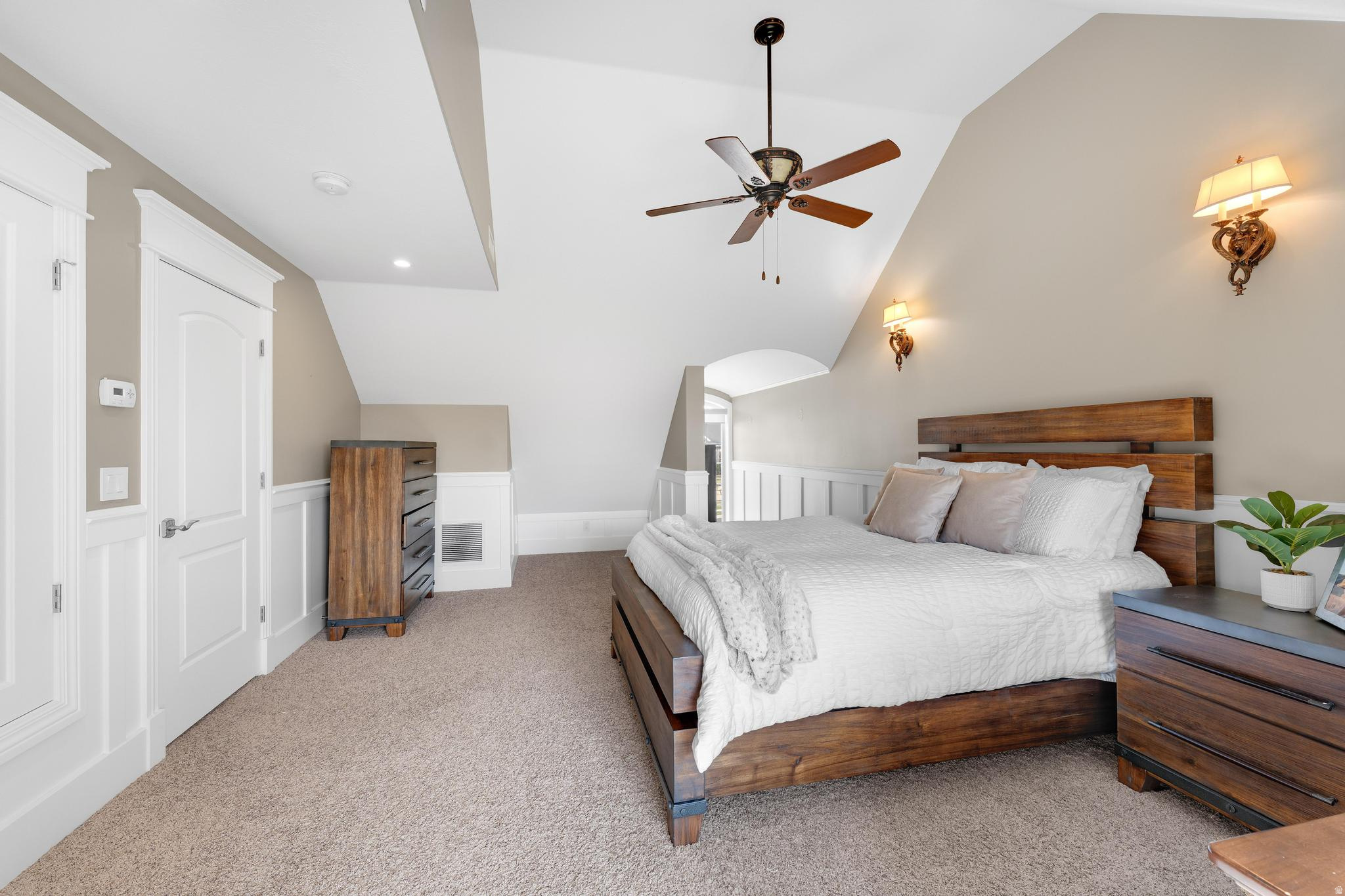 HIGHLAND HOLLOW PHASE 3 - Residential