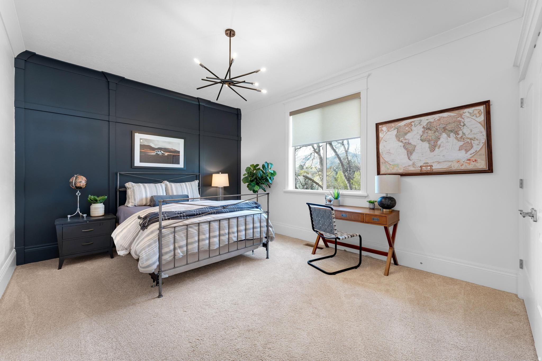 HIGHLAND HOLLOW PHASE 3 - Residential