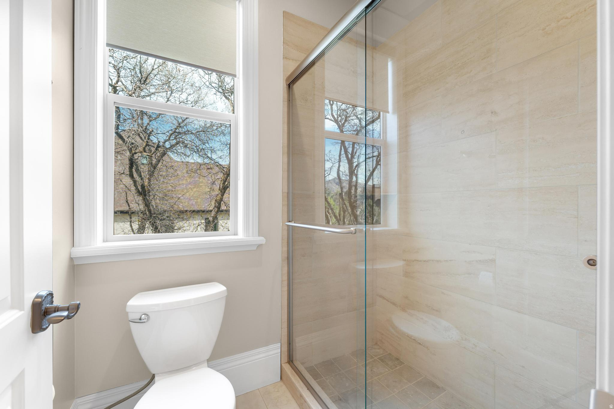 HIGHLAND HOLLOW PHASE 3 - Residential