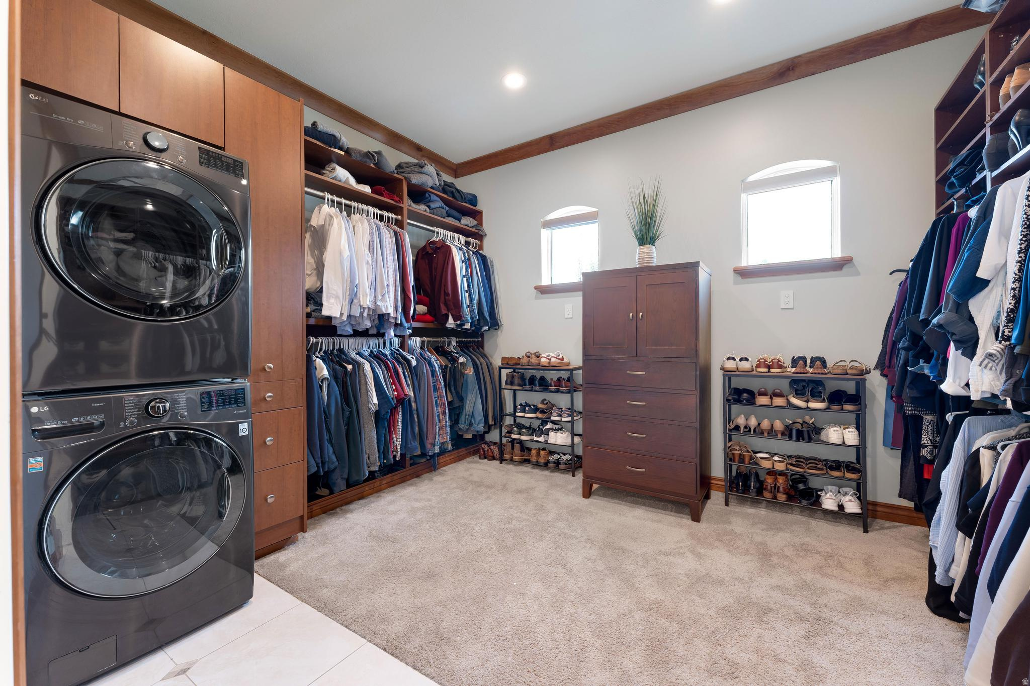 HIGHLAND HOLLOW PHASE 3 - Residential