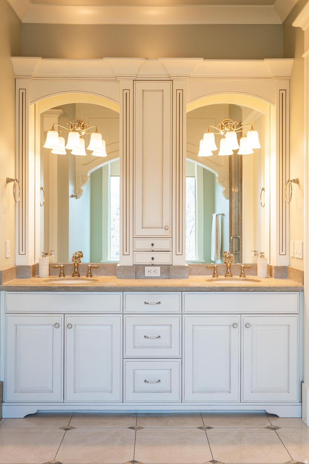 HIGHLAND HOLLOW PHASE 3 - Residential