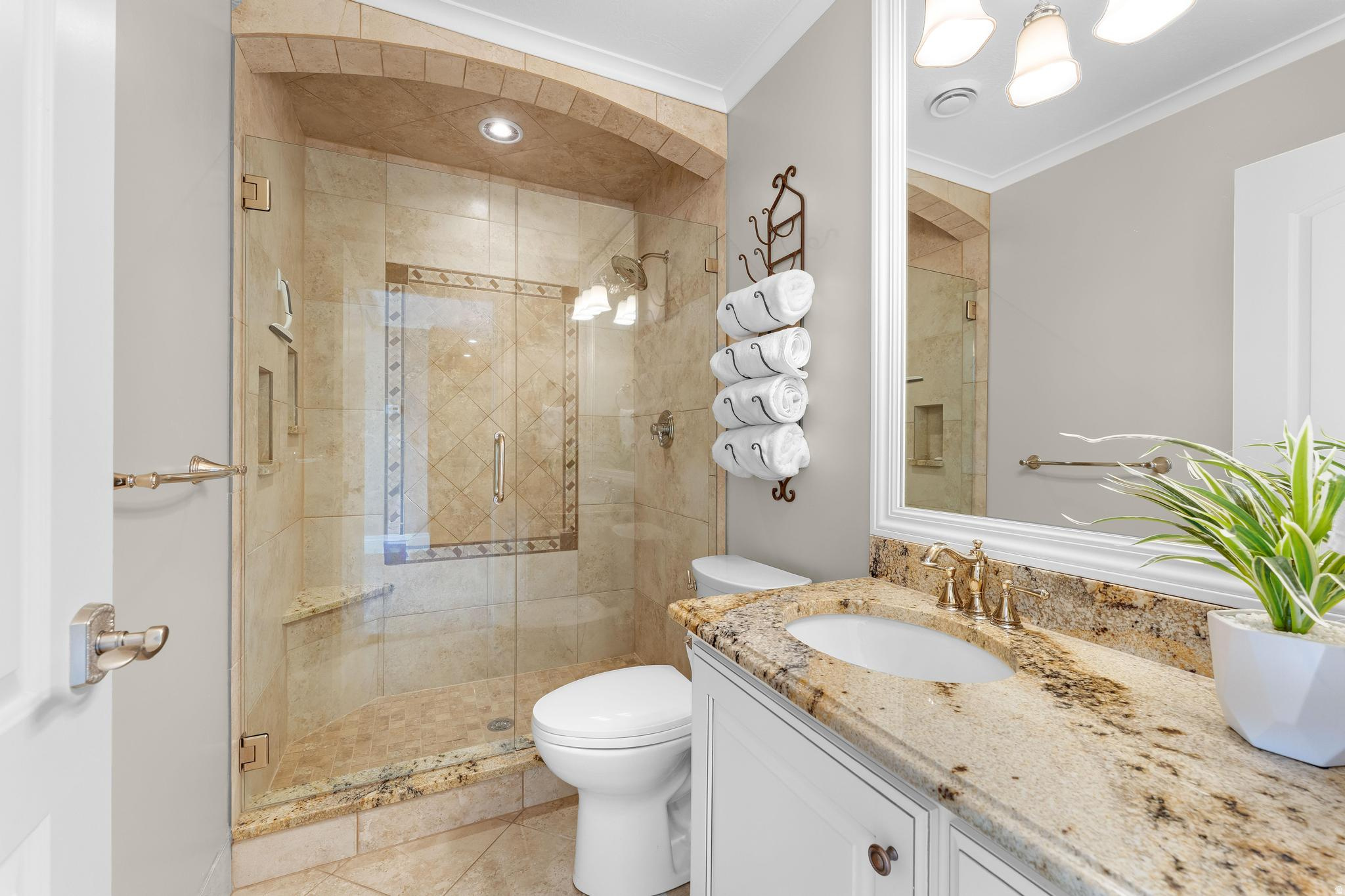 HIGHLAND HOLLOW PHASE 3 - Residential