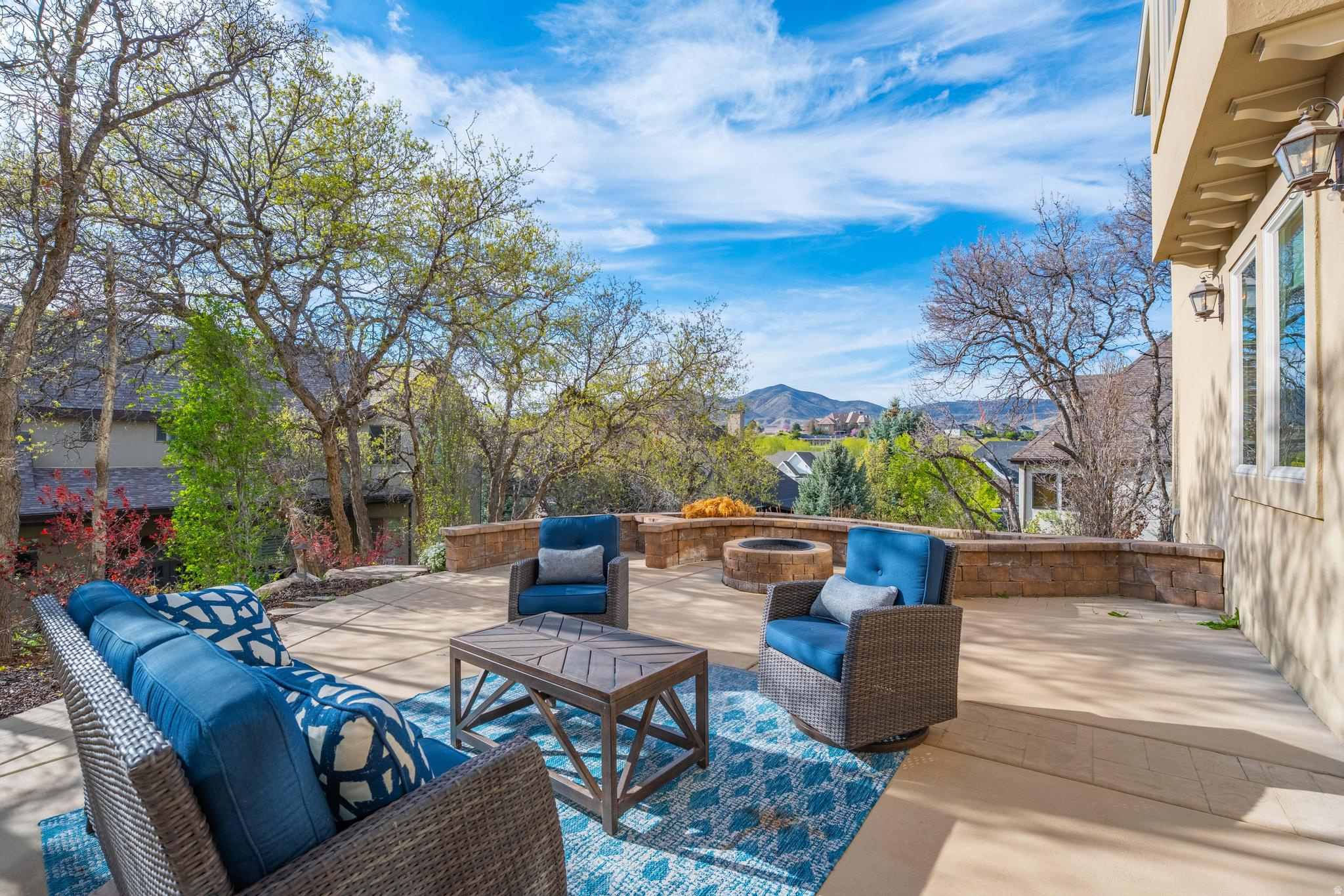 HIGHLAND HOLLOW PHASE 3 - Residential