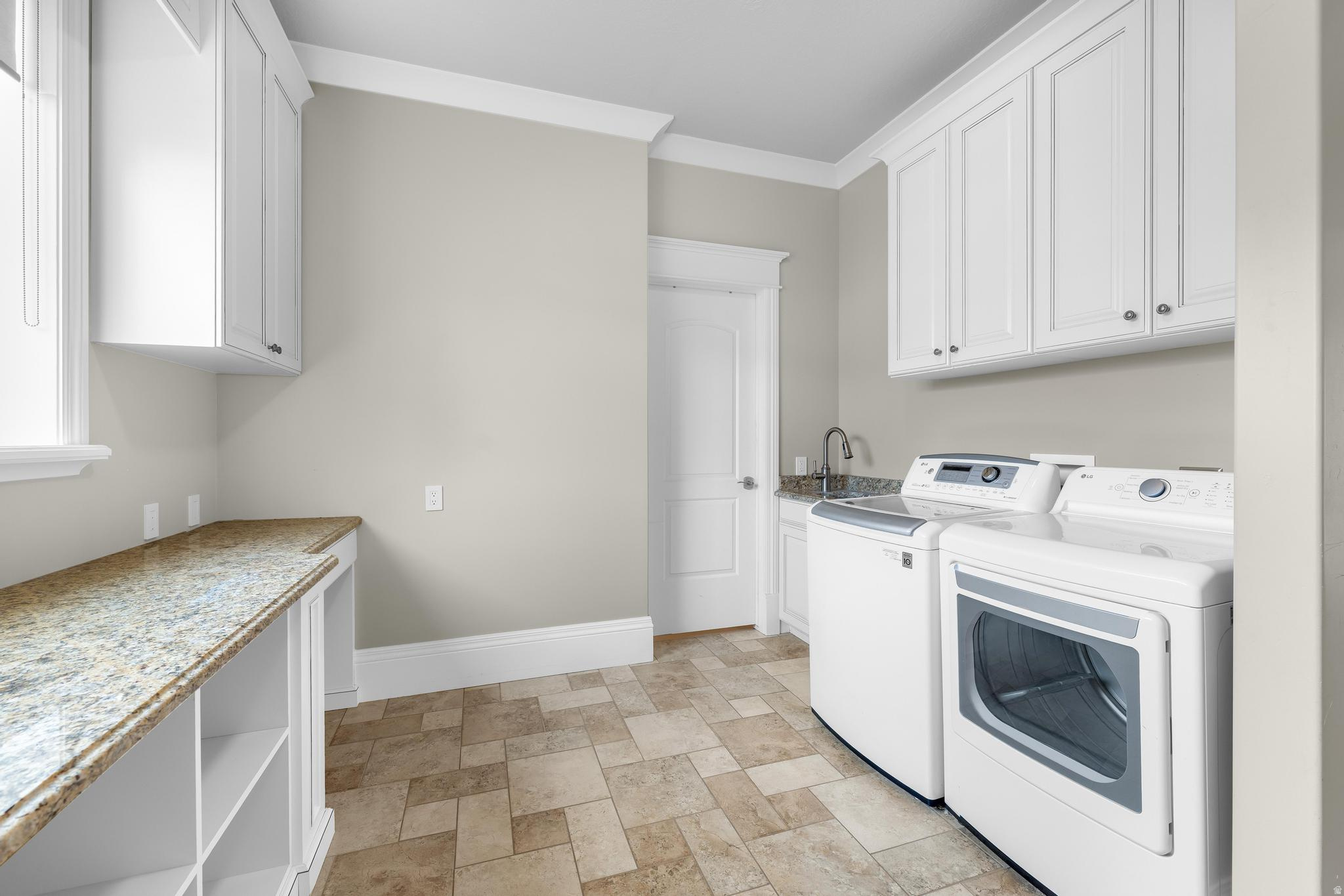 HIGHLAND HOLLOW PHASE 3 - Residential