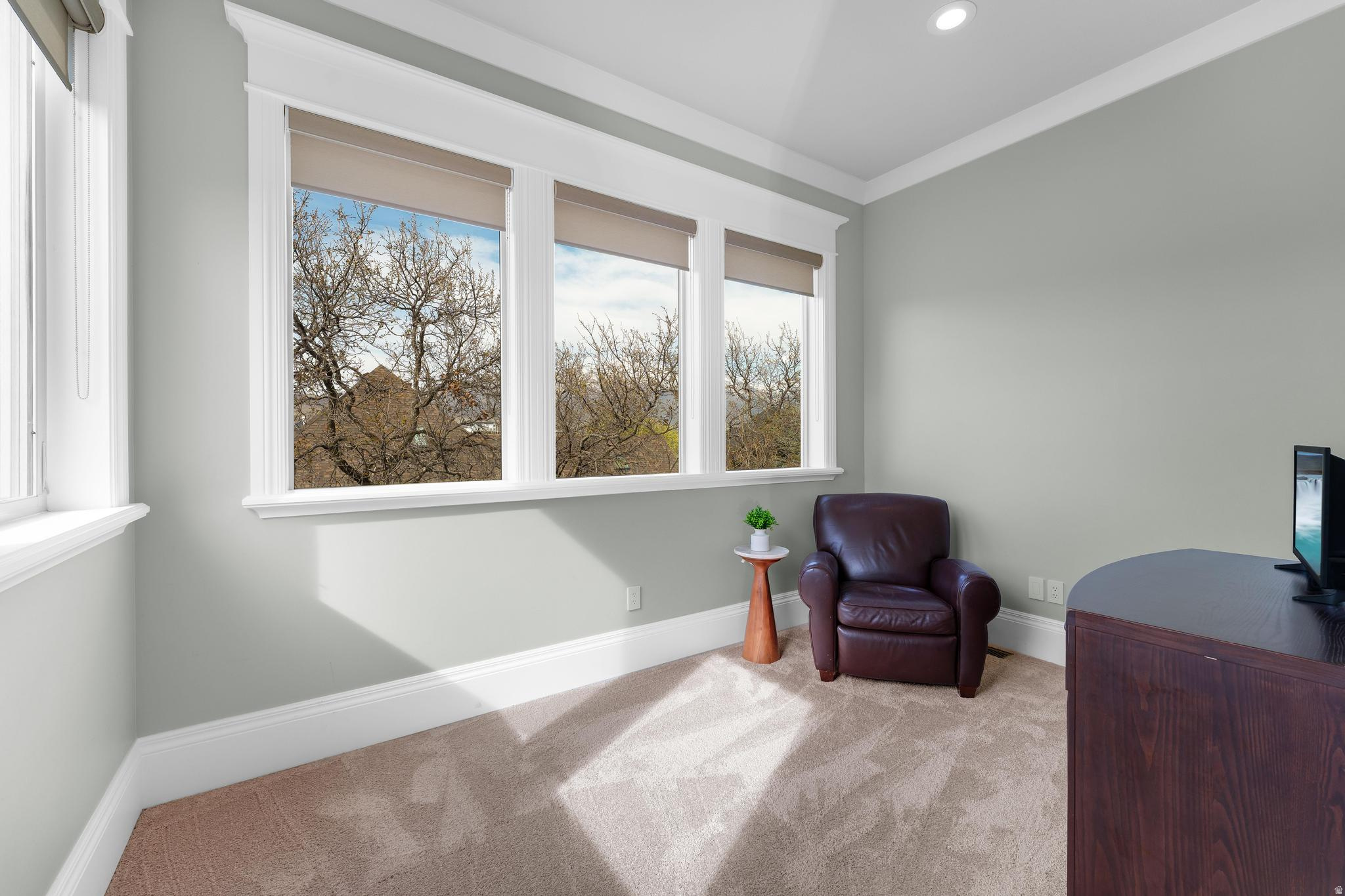 HIGHLAND HOLLOW PHASE 3 - Residential