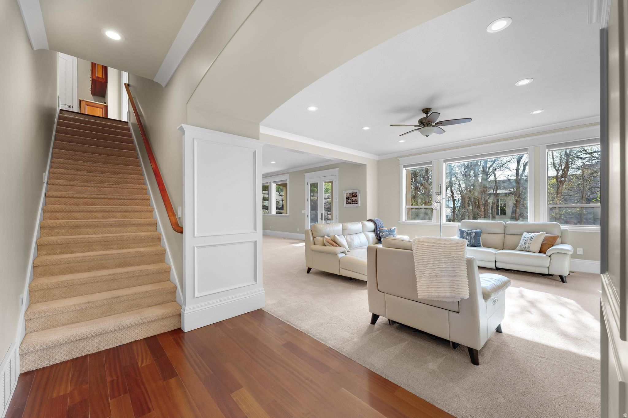 HIGHLAND HOLLOW PHASE 3 - Residential