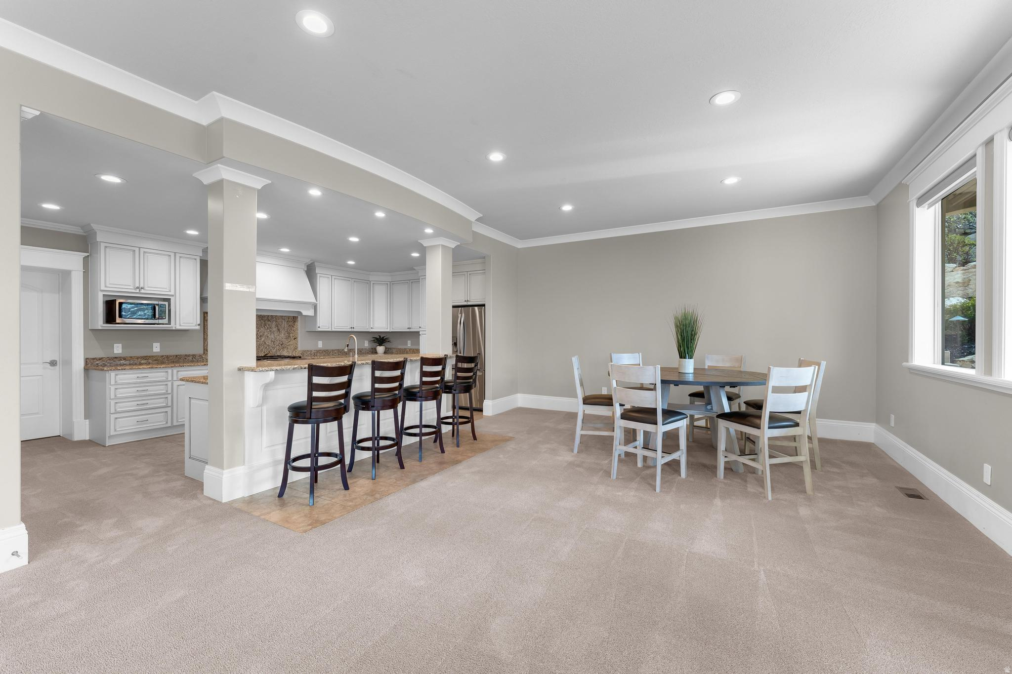 HIGHLAND HOLLOW PHASE 3 - Residential