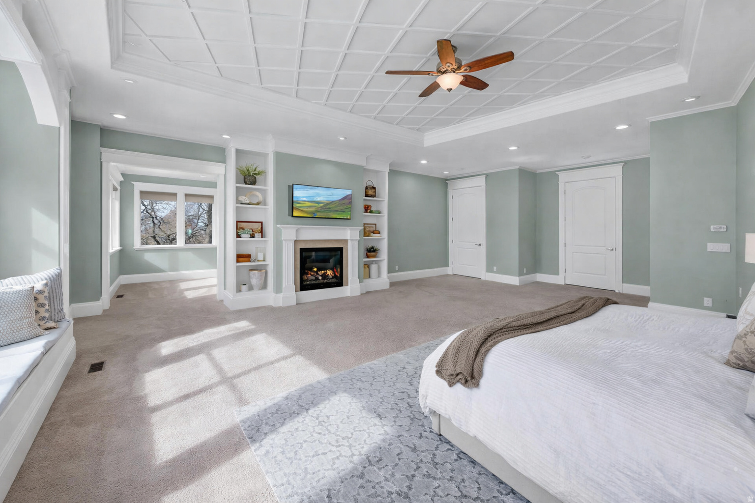 HIGHLAND HOLLOW PHASE 3 - Residential