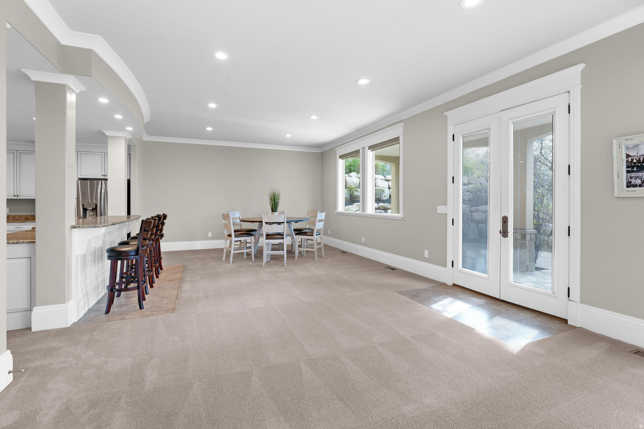 HIGHLAND HOLLOW PHASE 3 - Residential