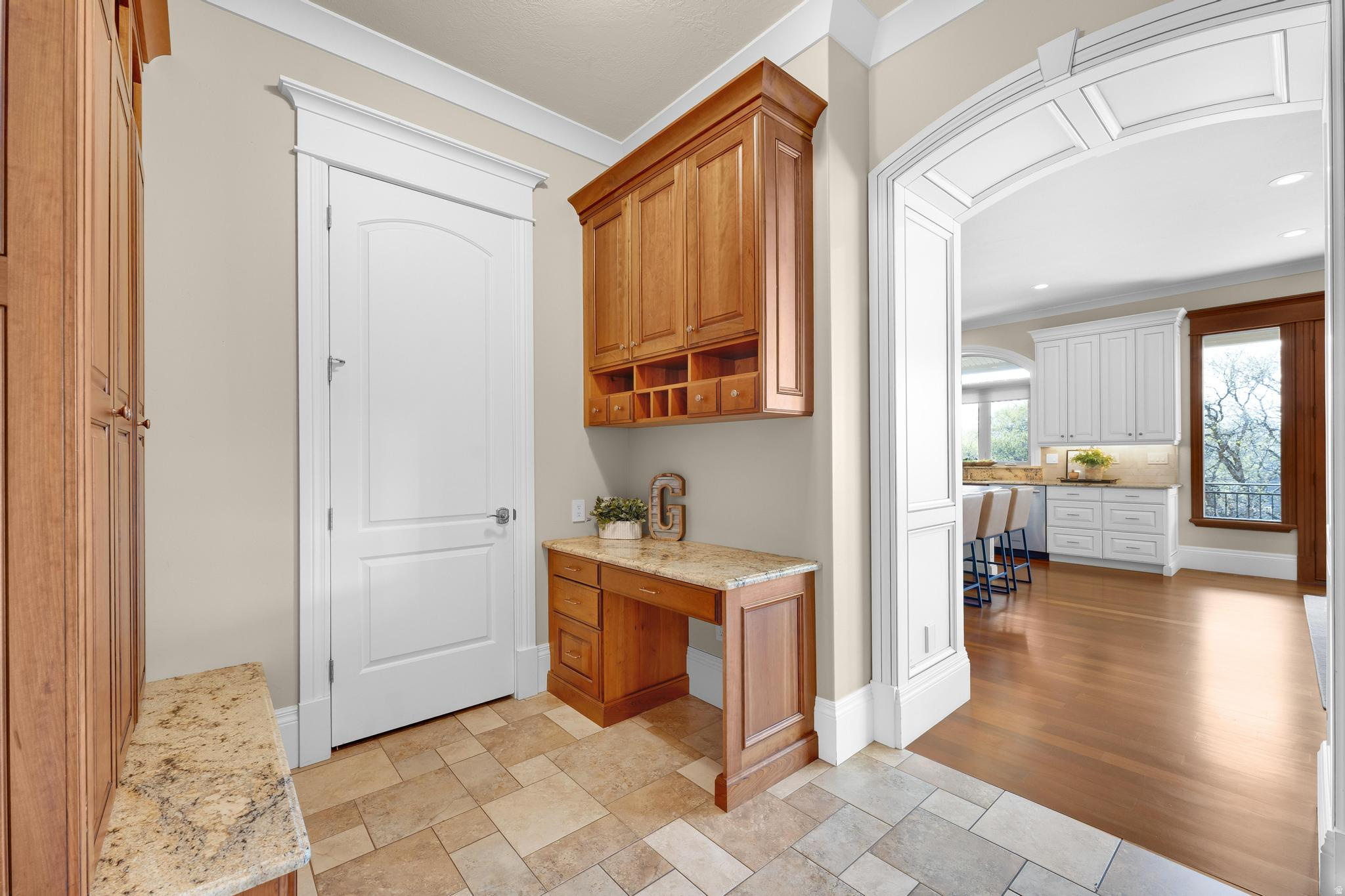 HIGHLAND HOLLOW PHASE 3 - Residential