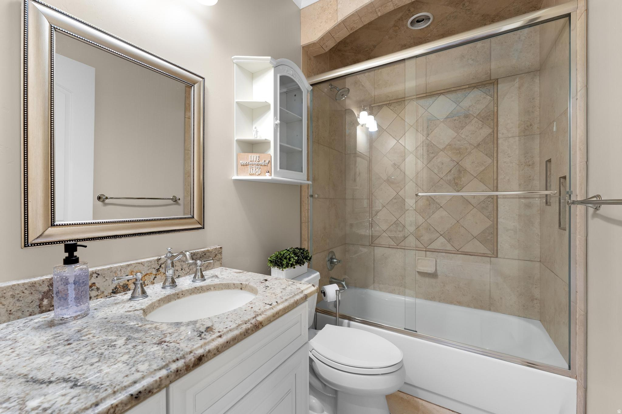 HIGHLAND HOLLOW PHASE 3 - Residential