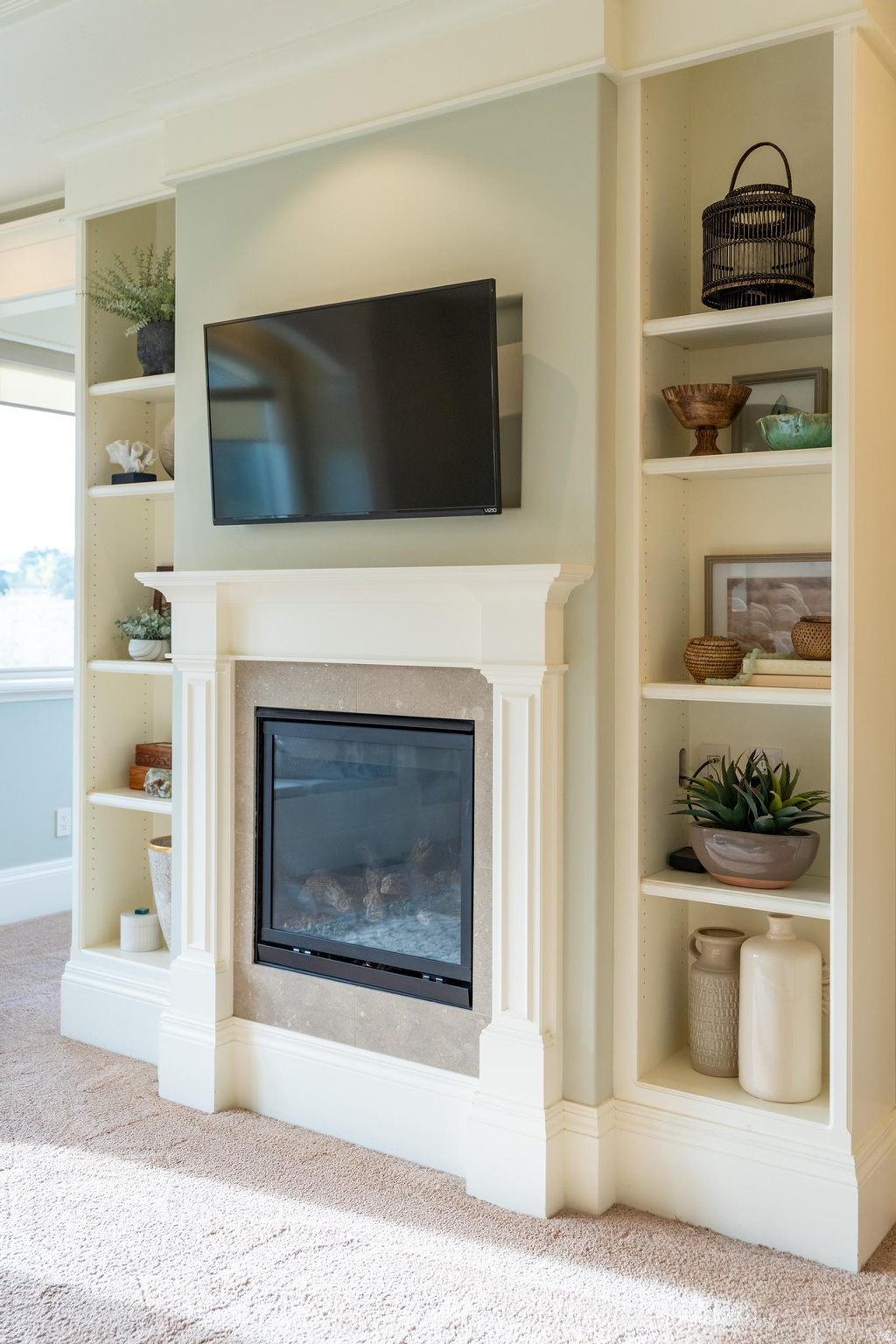 HIGHLAND HOLLOW PHASE 3 - Residential