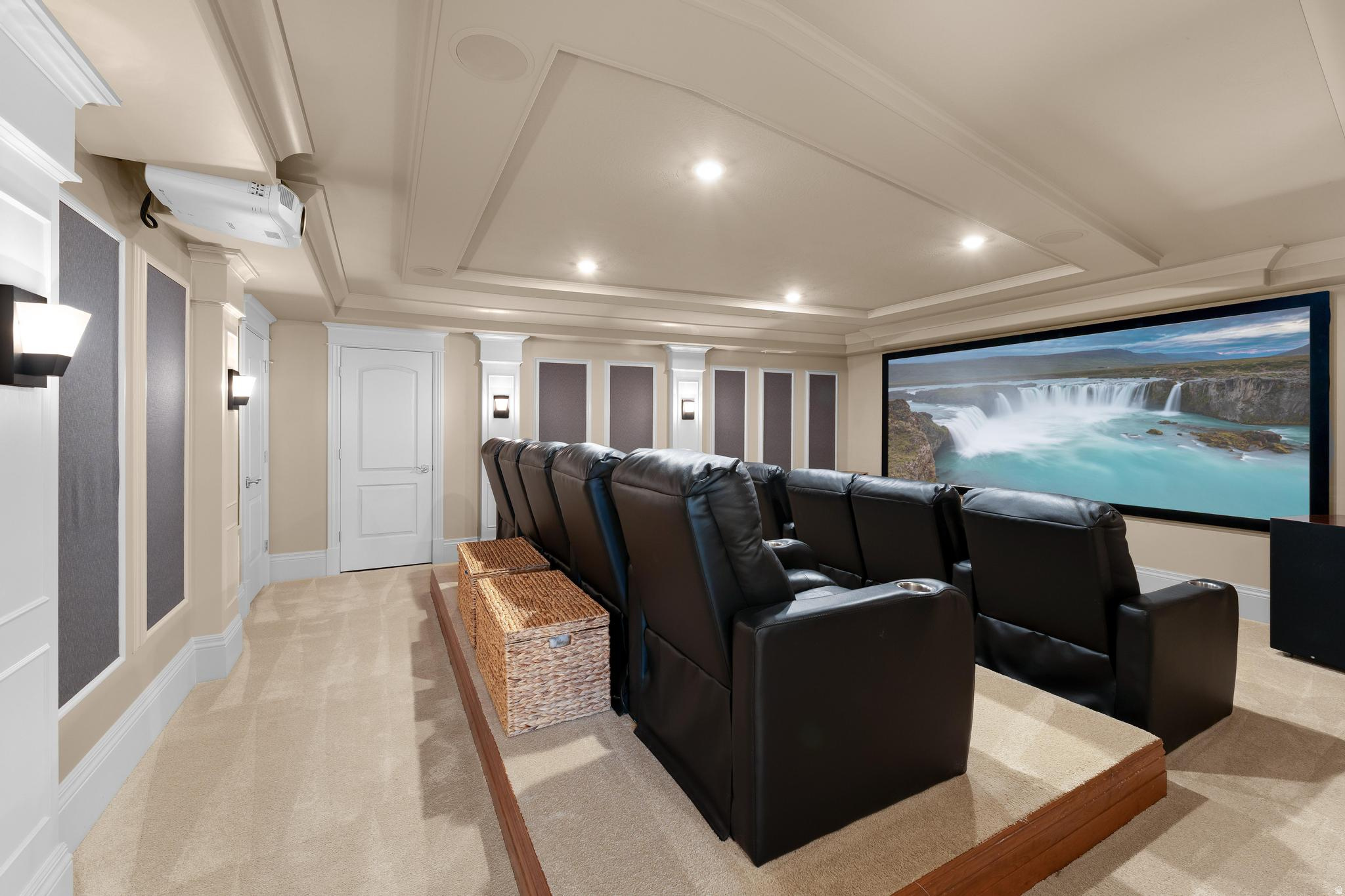 HIGHLAND HOLLOW PHASE 3 - Residential