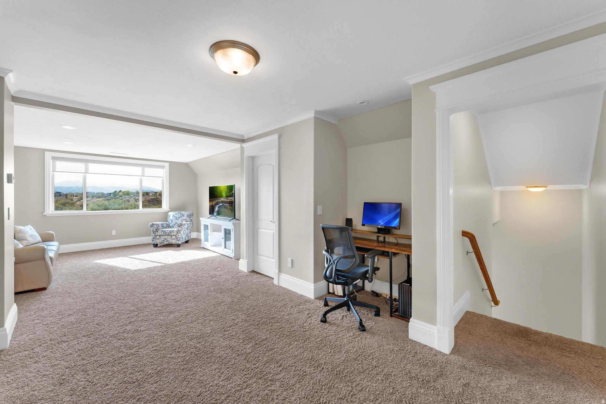 HIGHLAND HOLLOW PHASE 3 - Residential