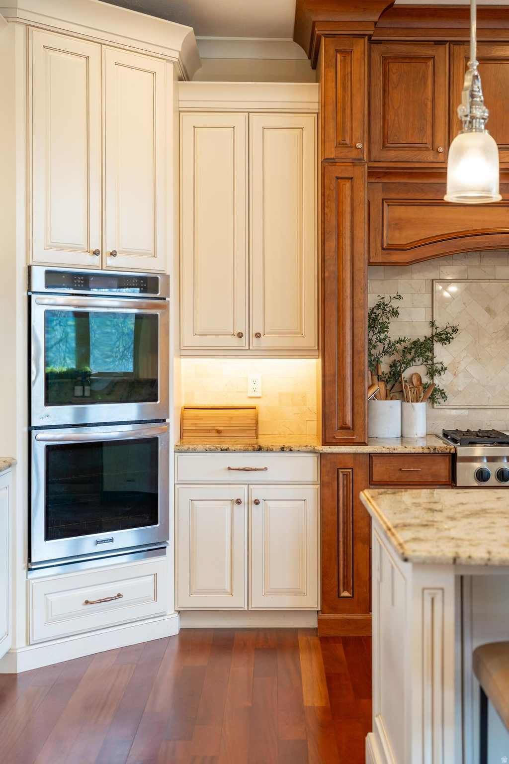 HIGHLAND HOLLOW PHASE 3 - Residential