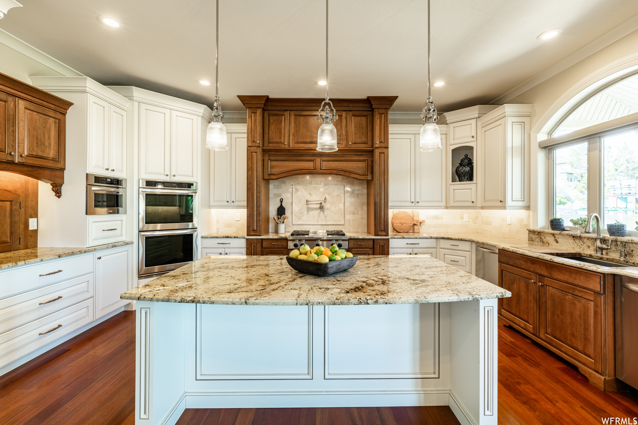 HIGHLAND HOLLOW PHASE 3 - Residential